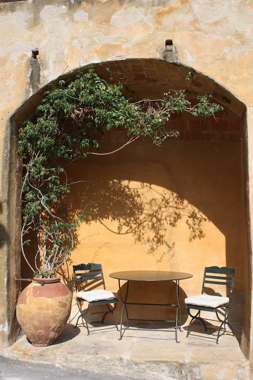 Hotel Del Teatre - Adults Only Regencós エクステリア 写真
